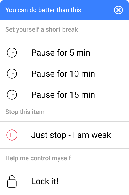 screensho_figma remastered 2