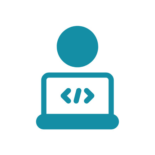DevOps Engineer