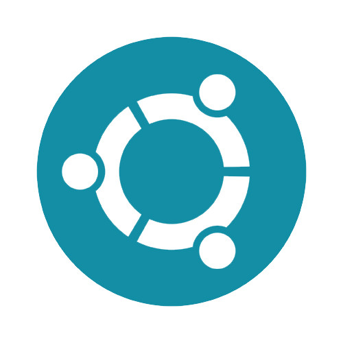 Ubuntu Developer