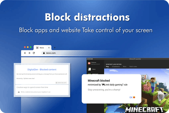 digital-zen-block-distractions