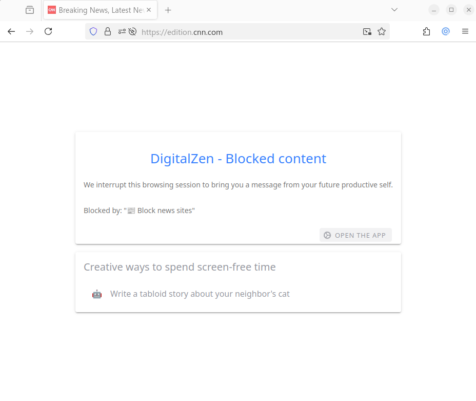 DZ0browser-e1741952669677 (1)