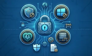 How to Block Websites on Windows 10 and 11