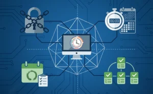 StayFocusd Alternatives for Stronger Website Blocking