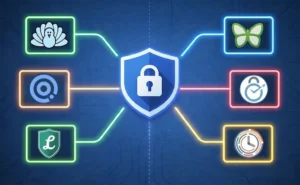 Best Website Blockers for Productivity Apps and Tools