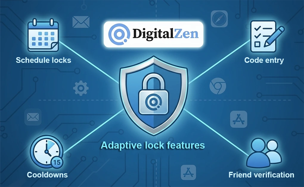 Finding the Right Website Blocker for Your Workflow