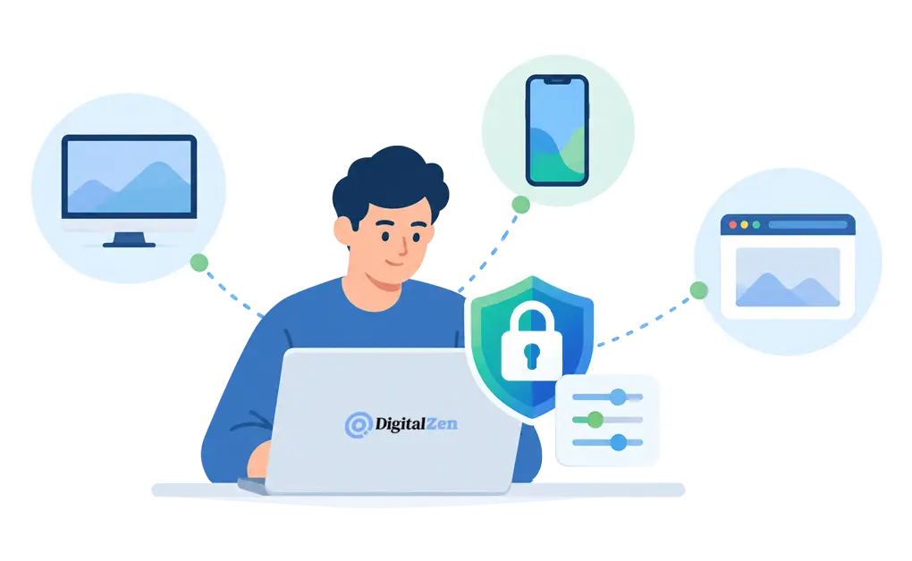 Best Free Website Blockers