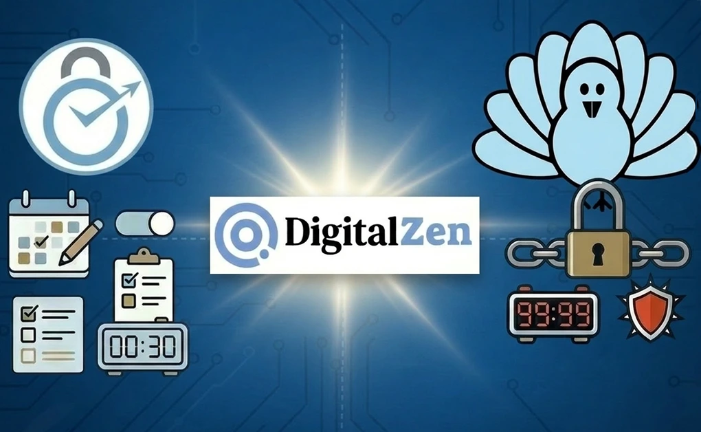 The Right Tool Depends on Your Enforcement Needs