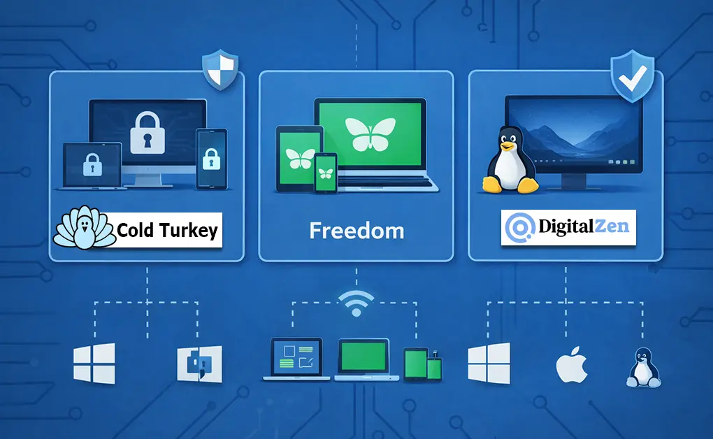 Final Thoughts on Choosing the Right Focus Tool