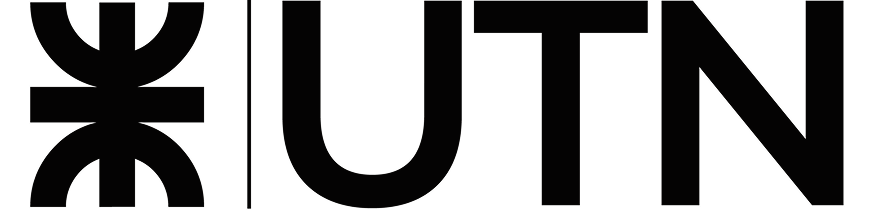 UTN