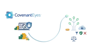 Best Covenant Eyes Alternative for Privacy-First Users