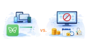 Freedom App Alternatives for Windows Website Blocking