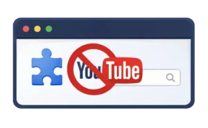 How to Block YouTube on Windows Using These 5 Methods