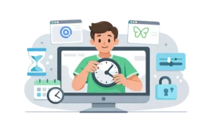 1_6 Cold Turkey Alternatives for Windows With More Flexibility