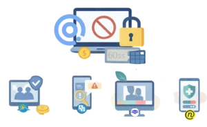 5 Covenant Eyes Alternatives