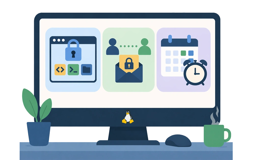 Blocking Strategies That May Work Better for ADHD