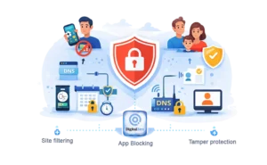 Building a Gambling Block System That Holds