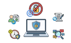 Choosing the Right Covenant Eyes Alternative