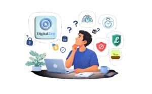 Choosing the Right Freedom Alternative