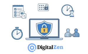 Making Accountability Blocking Work for You