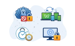 How to Choose the Right BlockSite Alternative