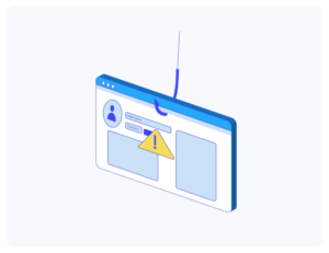 Browser Extension