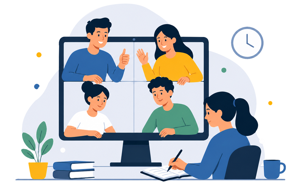 study groups