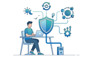 Most Reliable Website Blockers for Daily Focus