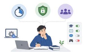 Study Focus Tools: Which Type Actually Helps Students