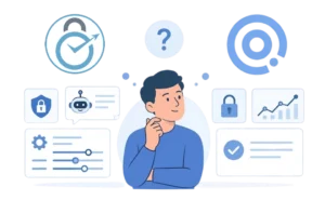 DigitalZen vs FocusMe: Which Blocker Actually Holds?
