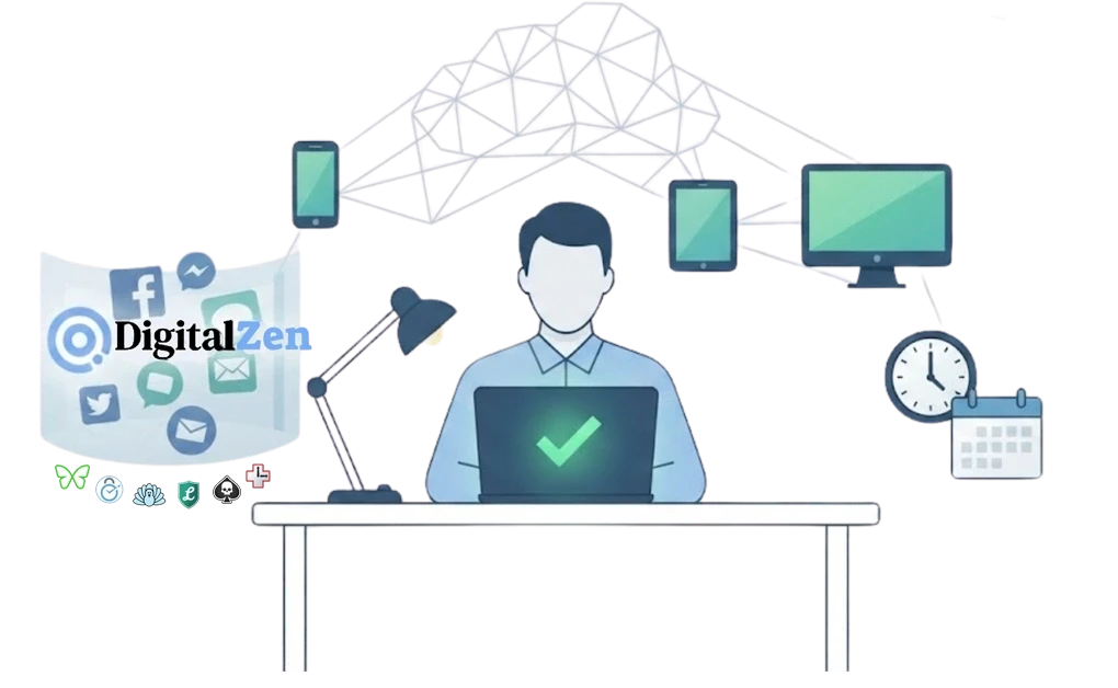 The Best Blockers for Remote Workers