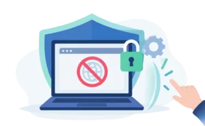 How to Permanently Block a Website (Even From Yourself)