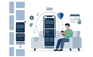 What Is Doomscrolling? Why You Can't Stop, and How to Actually Quit